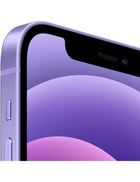 Iphone 12 128GB Viola Europa