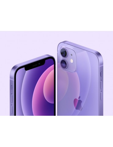 Iphone 12 256GB Viola Europa