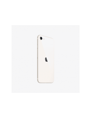 IPhone SE 256 Bianco Europa 2022