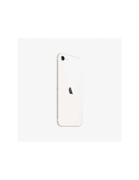 IPhone SE 256 Bianco Europa 2022