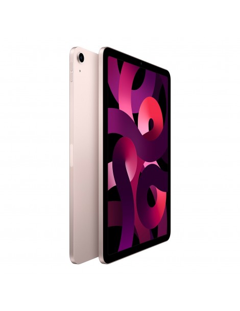 iPad Air 10.9 64GB Wi-Fi Rosa Europa 2022