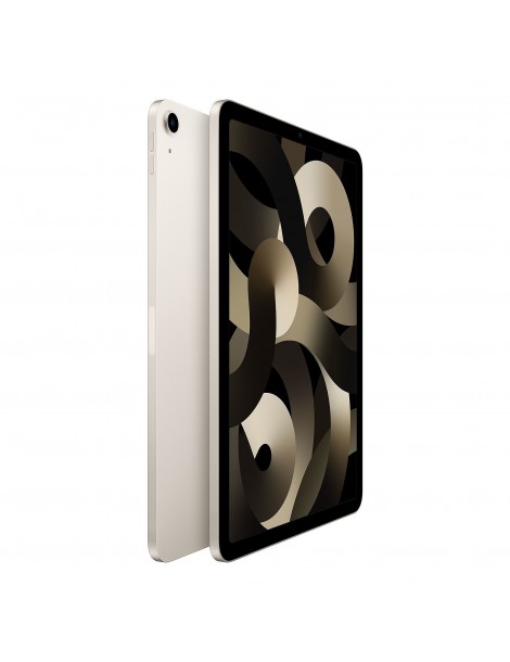 iPad Air 64GB Wi-Fi 10.9 Galassia Europa 2022