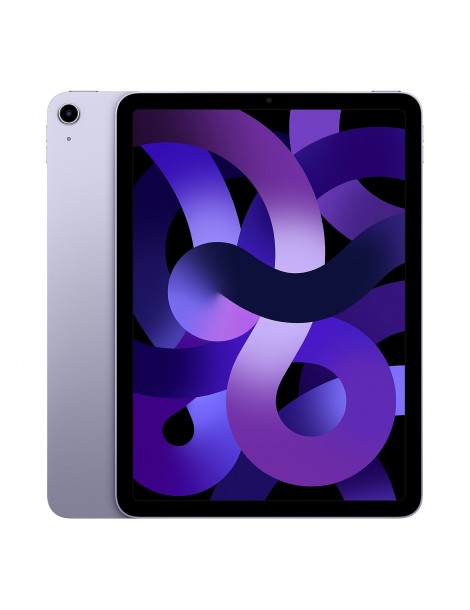 iPad Air 64GB Wi-Fi 10.9 Viola Europa 2022