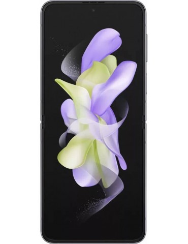 Samsung Galaxy Z Flip 4 128GB Viola 5G Dual Sim 8GB Europa