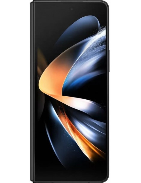 Samsung Galaxy Z Fold 4 512GB Nero 5G 12GB Europa