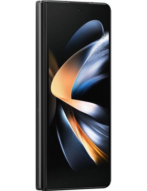 Samsung Galaxy Z Fold 4 512GB Nero 5G 12GB Europa