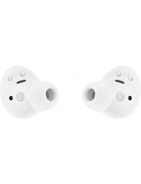 Samsung Galaxy Buds2 Pro Bianco Europa R510