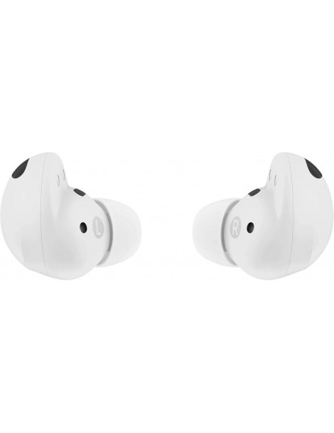 Samsung Galaxy Buds2 Pro Bianco Europa R510