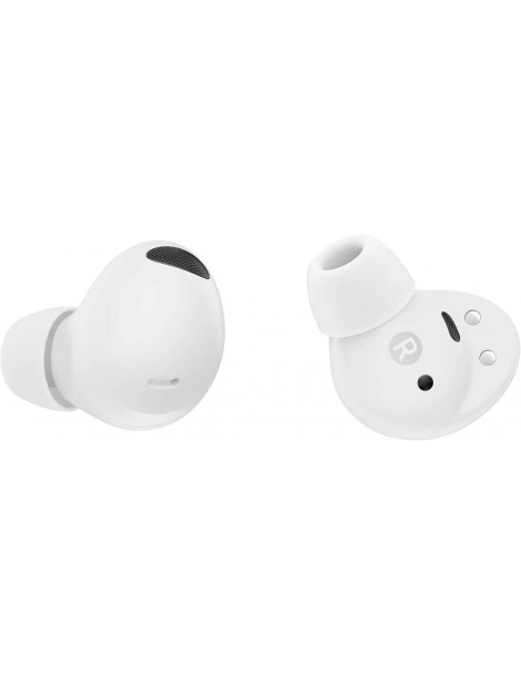 Samsung Galaxy Buds2 Pro Bianco Europa R510