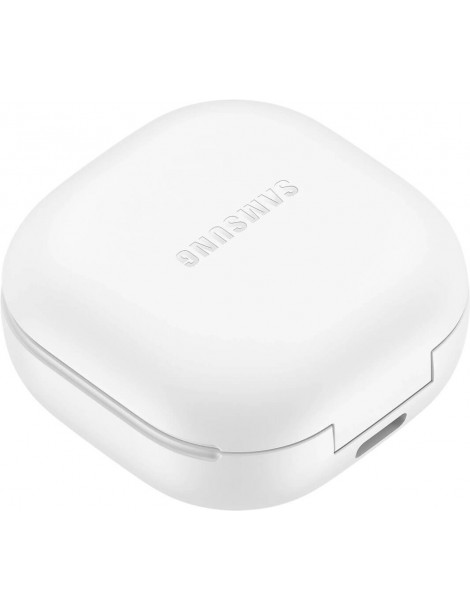 Samsung Galaxy Buds2 Pro Bianco Europa R510