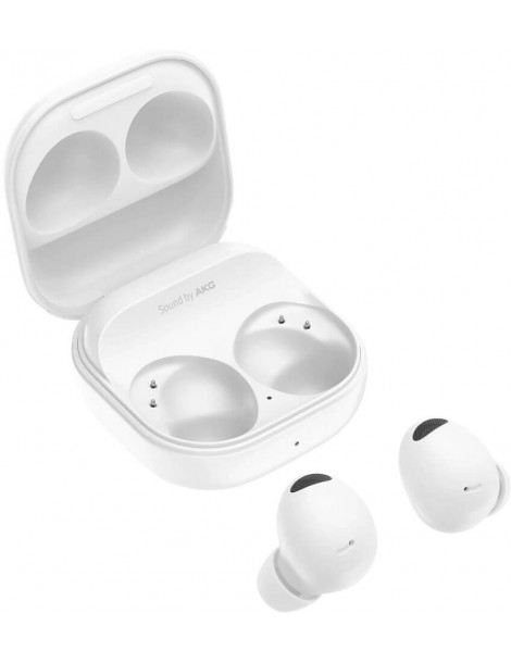 Samsung Galaxy Buds2 Pro Bianco Europa R510