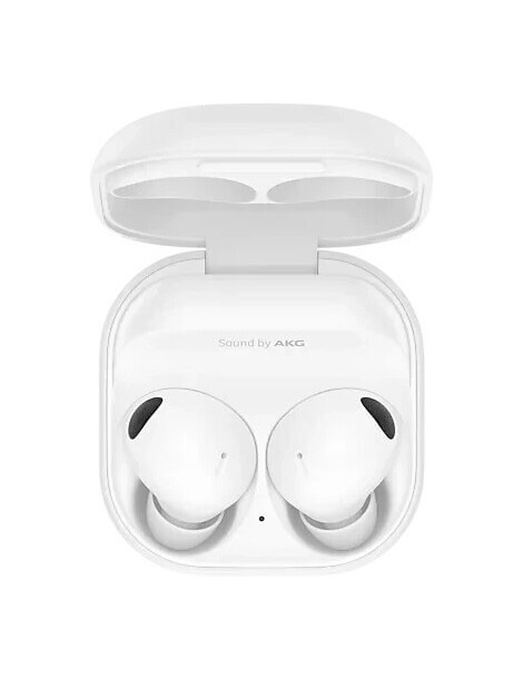 Samsung Galaxy Buds2 Pro Bianco Europa R510