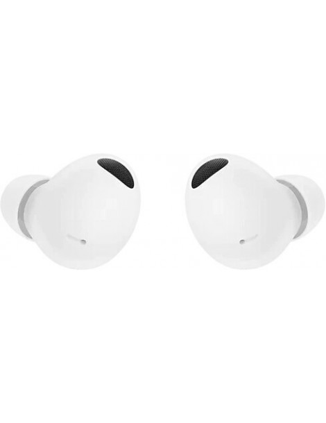 Samsung Galaxy Buds2 Pro Bianco Europa R510