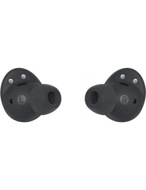 Samsung Galaxy Buds2 Pro Bianco Europa R510