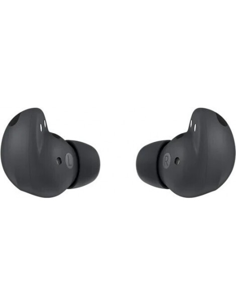 Samsung Galaxy Buds2 Pro Bianco Europa R510