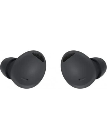 Samsung Galaxy Buds2 Pro Bianco Europa R510