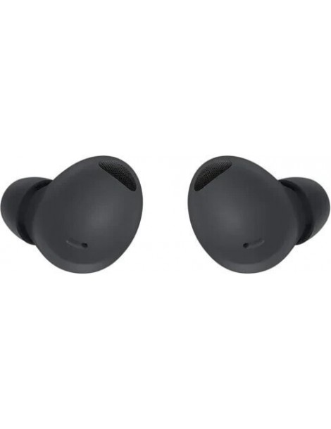 Samsung Galaxy Buds2 Pro Bianco Europa R510