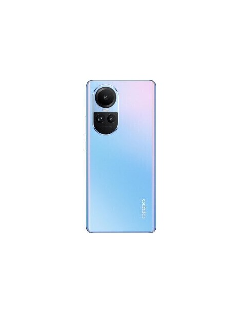 Oppo Reno10 256GB Blu 5G 8GB Italia