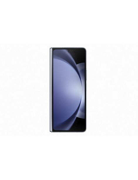 Samsung Galaxy Z Fold5 256GB Blu 5G 12GB Europa - 4