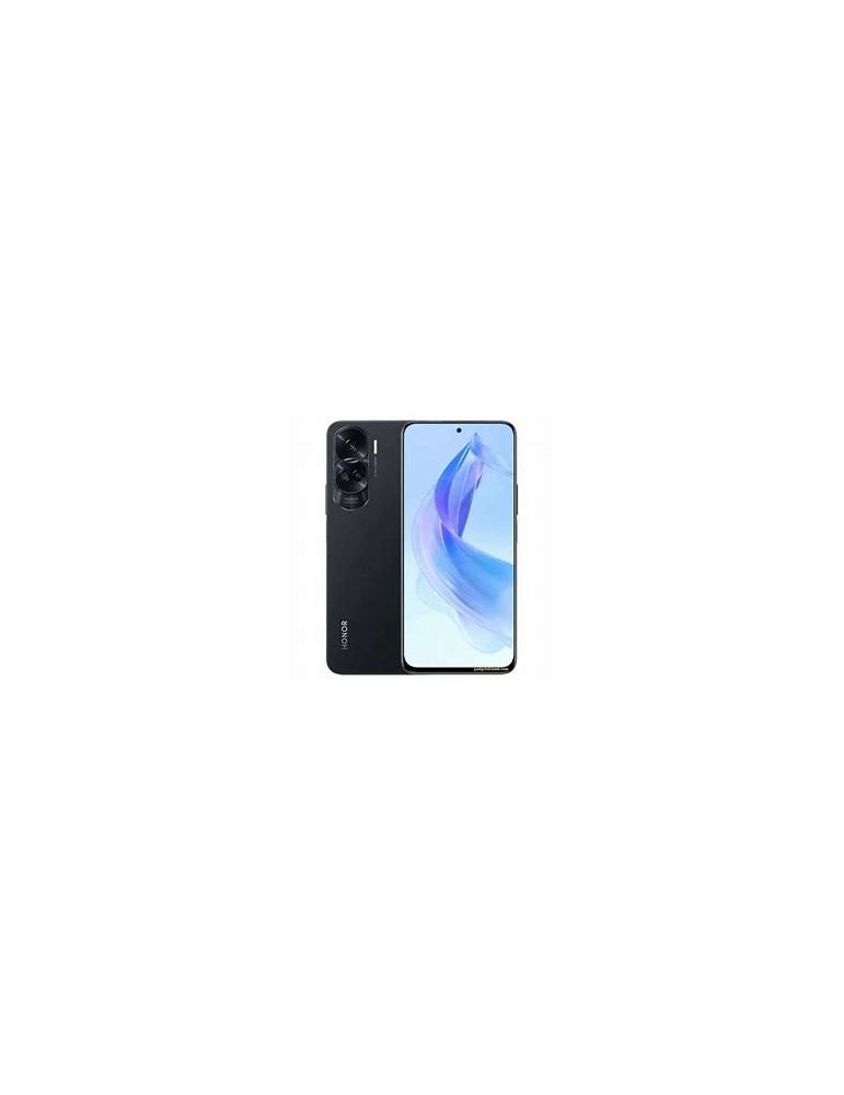 Honor 90 Lite Dual Sim 5G 8GB 256GB Nero Europa - 1