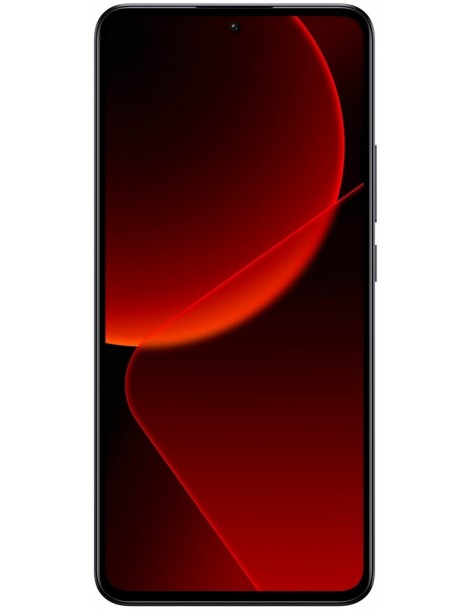 Xiaomi 13T 256GB Nero 5G Dual Sim 8GB Europa - 2