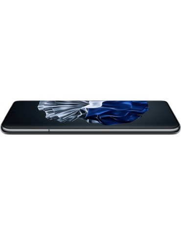 Huawei P60 Pro 256GB Nero Dual Sim 8GB Europa