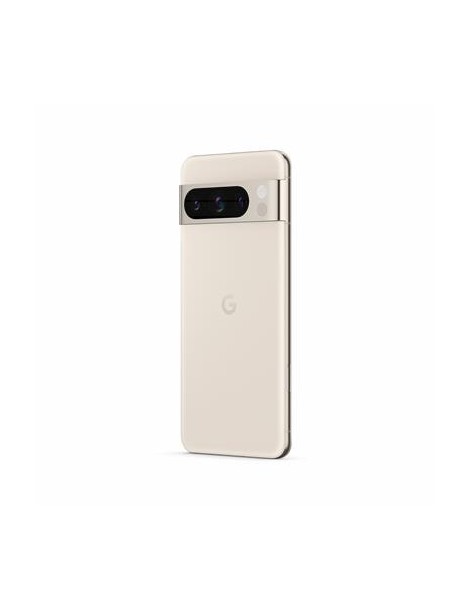 Google Pixel 8 Pro 128GB Grigio Creta Dual Sim 12GB Europa