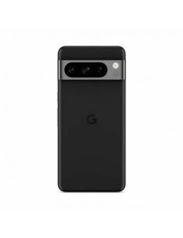 Google Pixel 8 Pro 128GB Nero Dual Sim 12GB Europa