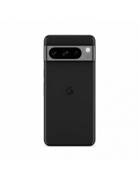 Google Pixel 8 Pro 128GB Nero Dual Sim 12GB Europa