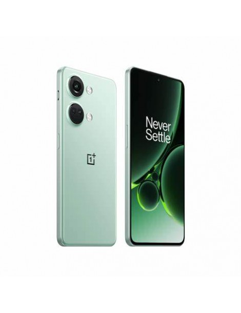 OnePlus Nord 3 256GB Verde 5G Dual Sim 16GB Europa