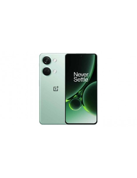 OnePlus Nord 3 128GB Verde 5G Dual Sim 8GB Europa