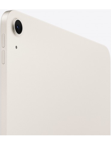 Apple iPad Air 11" 128GB Wi-Fi Oro Europa 2024