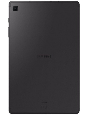 Samsung Galaxy Tab S6 Lite 2024 128GB Grigio 10.4" LTE Europa P625