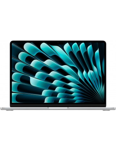 Apple MacBook Air 2024 13"...