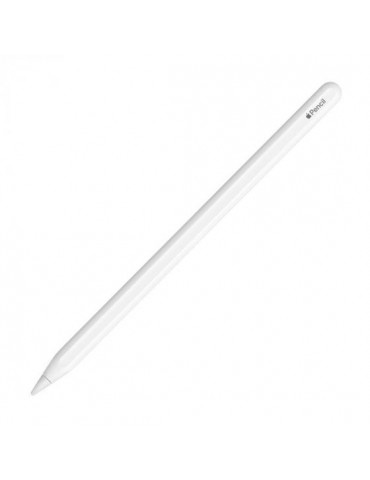 Apple Pencil Pro Bianco MX2D3ZM/A