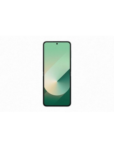 Samsung Galaxy Z Flip 6 256GB Menta 5G Dual Sim 12GB Europa