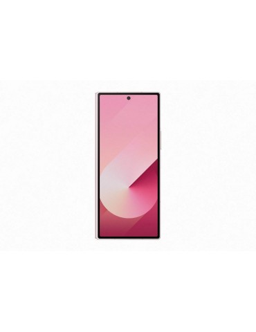 Samsung Galaxy Z Fold 6 256GB Rosa 5G 12GB Europa