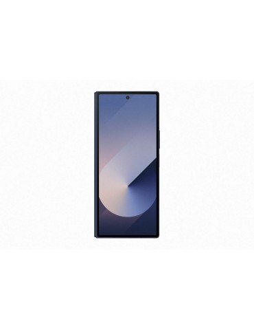 Samsung Galaxy Z Fold 6 512GB Blu 5G 12GB Europa