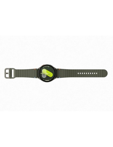 Samsung Watch 7 44mm Verde L310 Europa