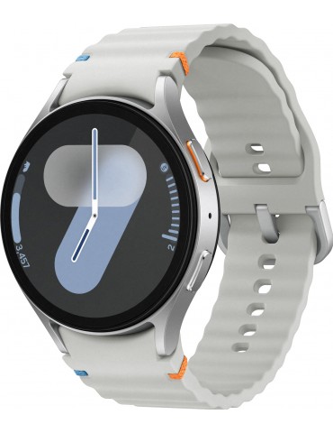 Samsung Watch 7 44mm...