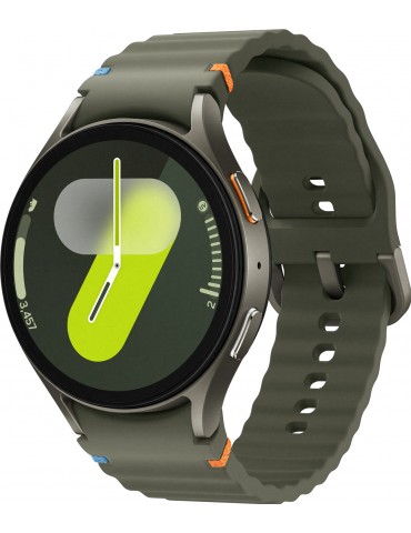 Samsung Watch 7 44mm Verde...