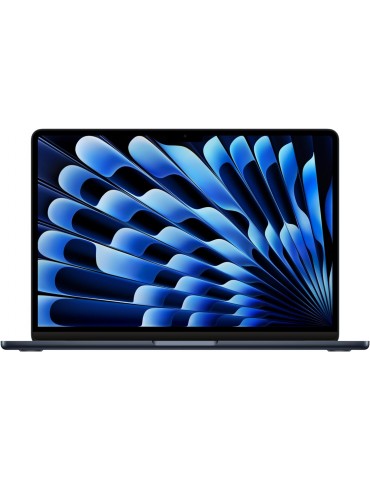 Apple MacBook Air 2024 13"...