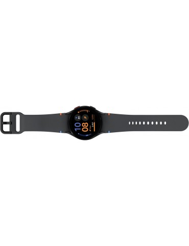 Samsung Watch FE 4 40mm Nero R861Europa