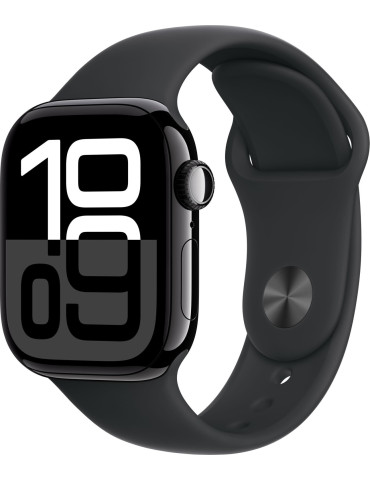 Apple Watch 10 42mm...