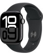 Apple Watch 10 42mm...