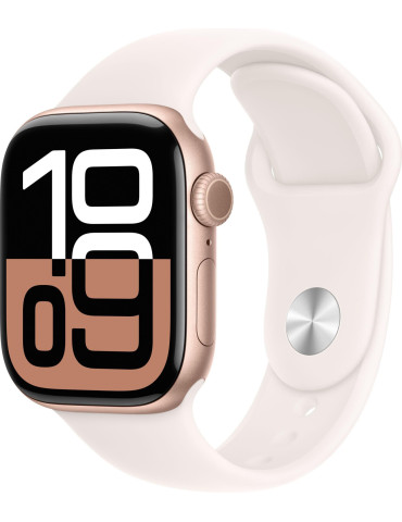 Apple Watch 10 42mm...