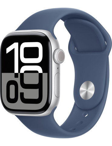 Apple Watch 10 42mm...