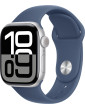 Apple Watch 10 42mm...