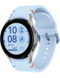 Samsung Watch FE 4 40mm...