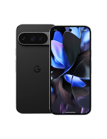 Google Pixel 9 Pro 256GB...